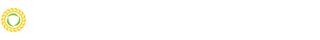 华体会网页版-华体会huatihui（中国）